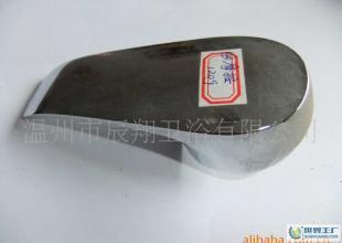 摩安 锌合金手柄 水龙头把手 水暖卫浴配件_五金、工具_世界工厂网中国产品信息库