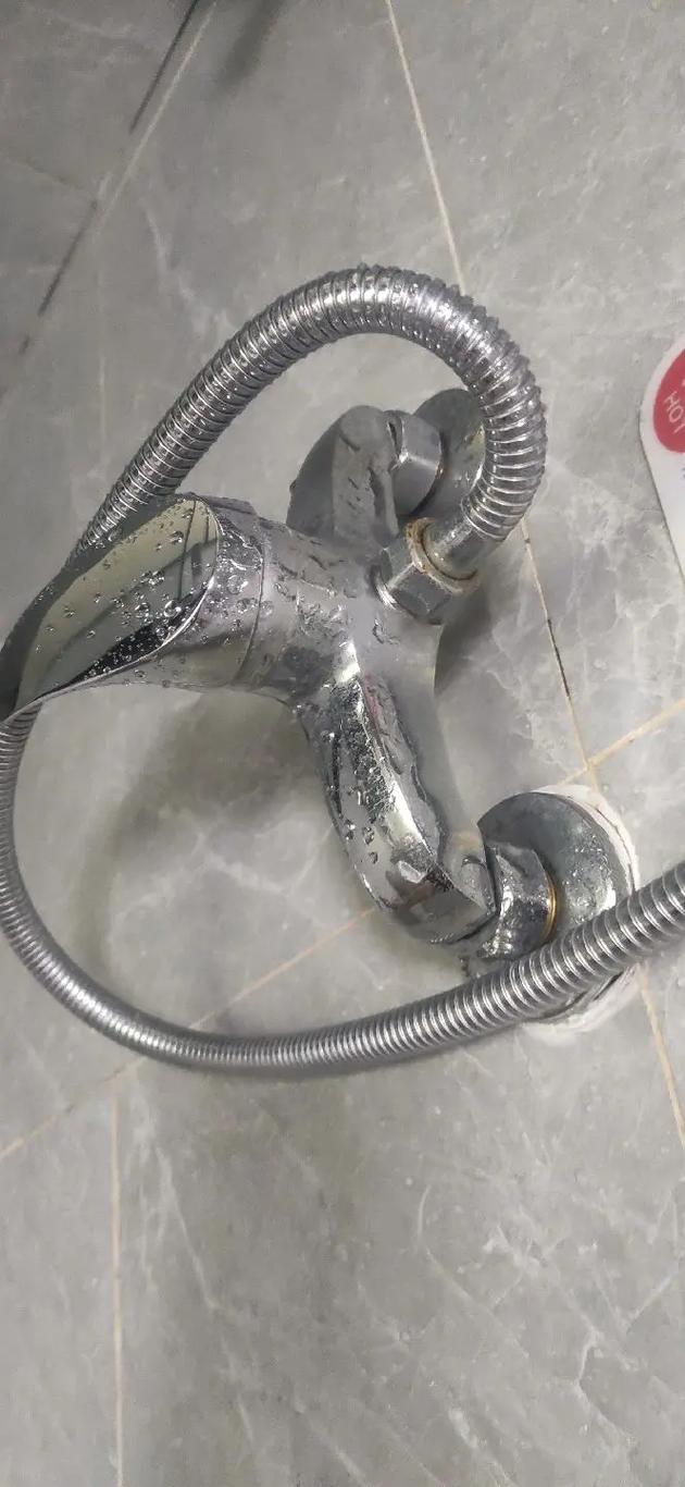 专业水暖卫浴维修服务全指南